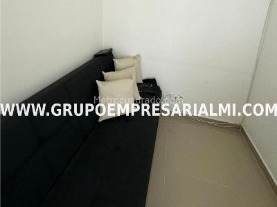 Apartamento de 3 alcobas en venta en Santa Ana, Bello, 75 m² · foto 14 de 20