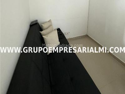 Apartamento de 3 alcobas en venta en Santa Ana, Bello, 75 m² · foto 15 de 20
