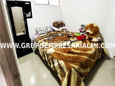 Apartamento de 3 alcobas en venta en Santa Ana, Bello, 75 m² · foto 16 de 20