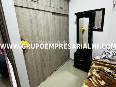 Apartamento de 3 alcobas en venta en Santa Ana, Bello, 75 m² · foto 17 de 20