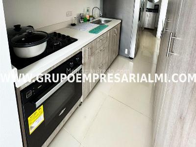 Apartamento de 3 alcobas en venta en Santa Ana, Bello, 75 m² · foto 2 de 20