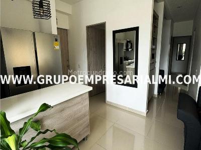 Apartamento de 3 alcobas en venta en Santa Ana, Bello, 75 m² · foto 4 de 20