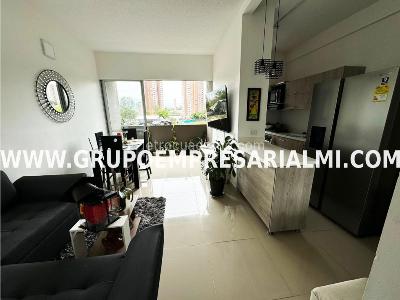 Apartamento de 3 alcobas en venta en Santa Ana, Bello, 75 m² · foto 7 de 20