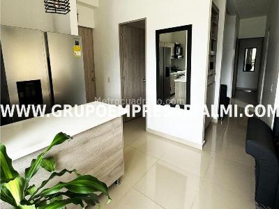 Apartamento de 3 alcobas en venta en Santa Ana, Bello, 75 m² · foto 8 de 20