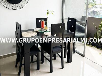 Apartamento de 3 alcobas en venta en Santa Ana, Bello, 75 m² · foto 9 de 20