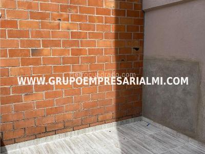 Apartamento de 3 alcobas en venta en La Navarra, Bello, 89 m² · foto 19 de 20