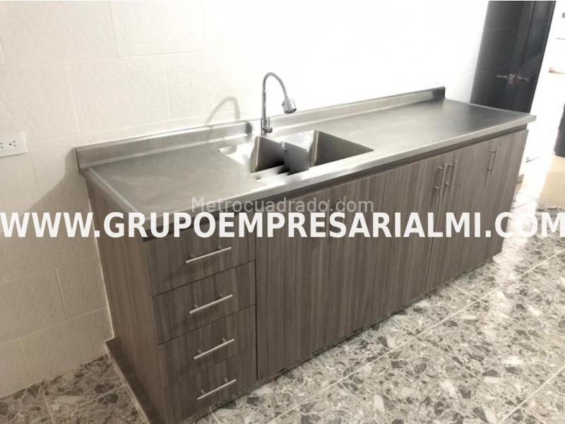 Welcoming 4BR House in Santa Teresita - 2