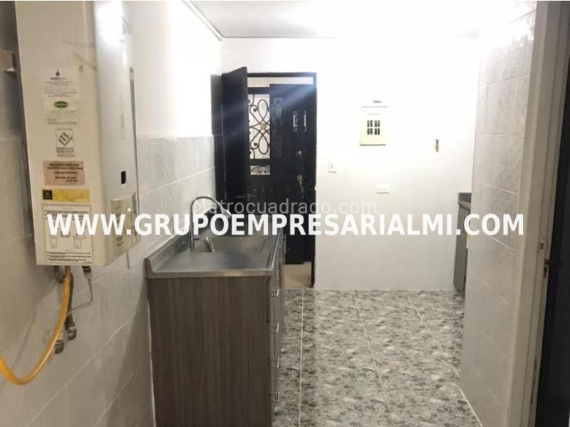 Welcoming 4BR House in Santa Teresita - 3