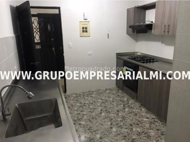 Welcoming 4BR House in Santa Teresita - 5