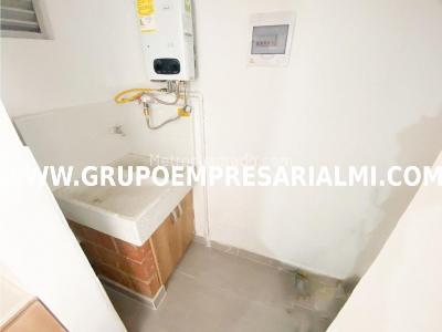 Apartamento de 2 alcobas en venta en Maria Auxiliadora, Sabaneta, 55 m² · foto 20 de 20