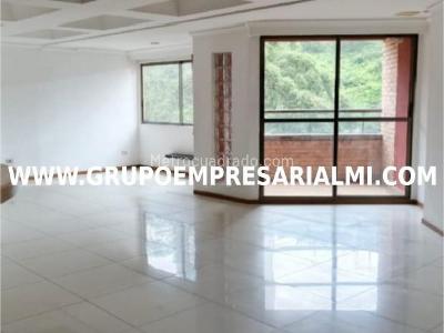 Apartamento de 2 alcobas en venta en Aves Maria, Sabaneta, 123 m² · foto 14 de 20