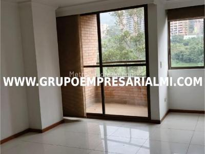 Apartamento de 2 alcobas en venta en Aves Maria, Sabaneta, 123 m² · foto 15 de 20