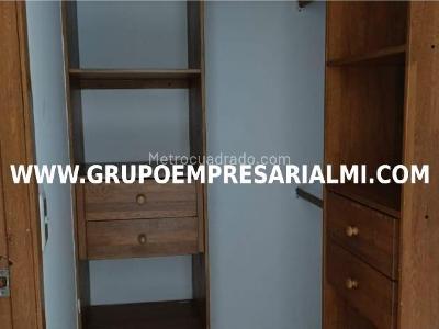Apartamento de 2 alcobas en venta en Aves Maria, Sabaneta, 123 m² · foto 16 de 20