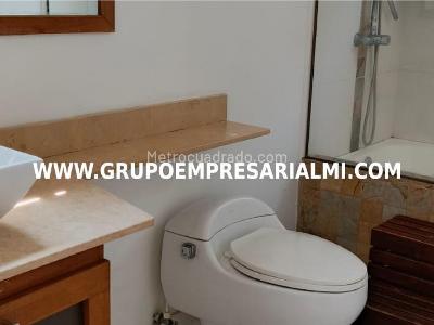 Apartamento de 2 alcobas en venta en Aves Maria, Sabaneta, 123 m² · foto 18 de 20