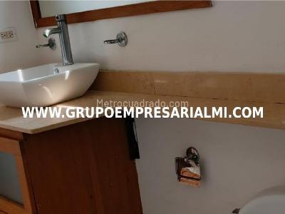 Apartamento de 2 alcobas en venta en Aves Maria, Sabaneta, 123 m² · foto 19 de 20