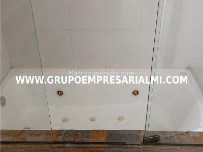 Apartamento de 2 alcobas en venta en Aves Maria, Sabaneta, 123 m² · foto 20 de 20