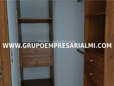 Apartamento de 2 alcobas en venta en Aves Maria, Sabaneta, 123 m² · foto 5 de 20