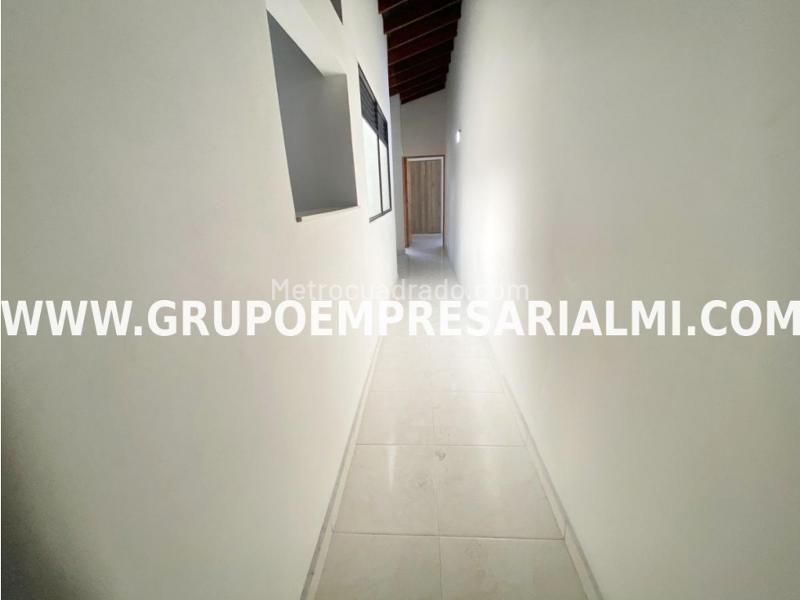 Apartamento Funcional de 2 Alcobas en Pilarica, Robledo - 4