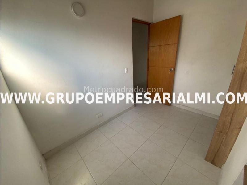 Apartamento Funcional de 2 Alcobas en Pilarica, Robledo - 5