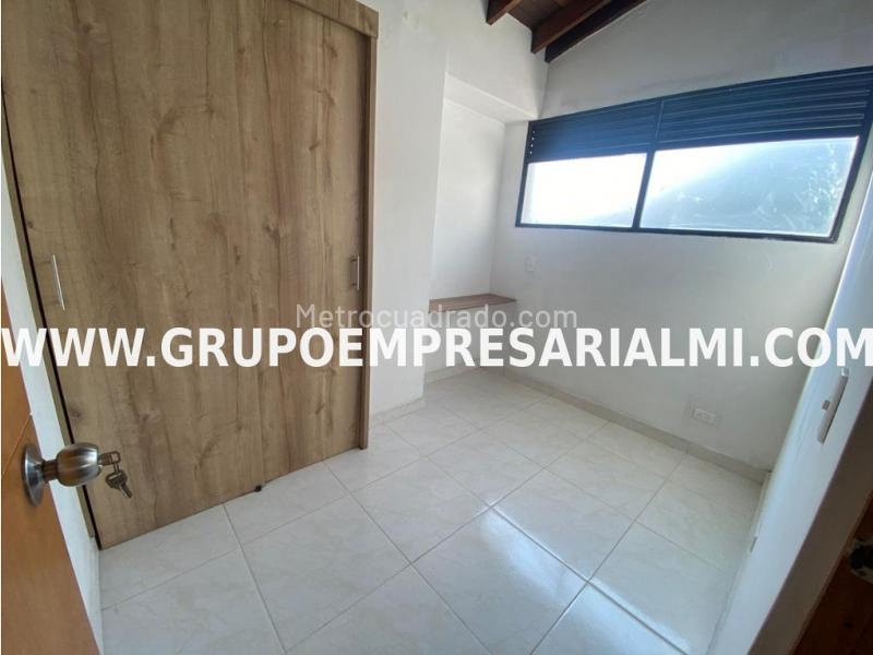 Apartamento Funcional de 2 Alcobas en Pilarica, Robledo - 6