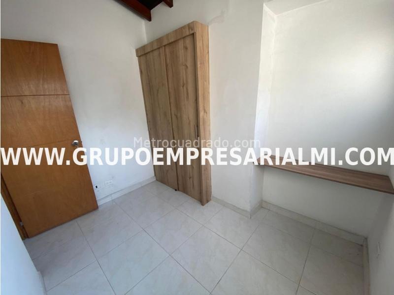 Apartamento Funcional de 2 Alcobas en Pilarica, Robledo - 7