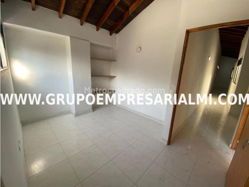 Apartamento Funcional de 2 Alcobas en Pilarica, Robledo - 9