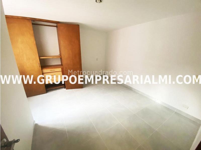 Espectacular Apartamento de 3 Alcobas en Ciudad del Río - 5
