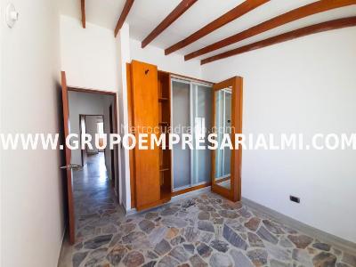 Apartamento en venta en Laureles, Medellín · foto 2 de 20