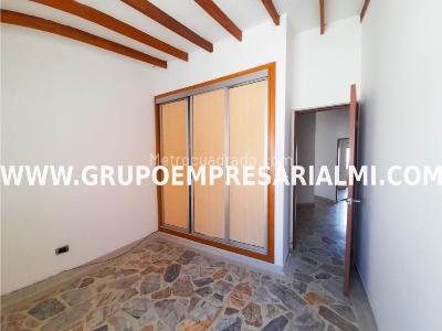 Apartamento en venta en Laureles, Medellín · foto 3 de 20