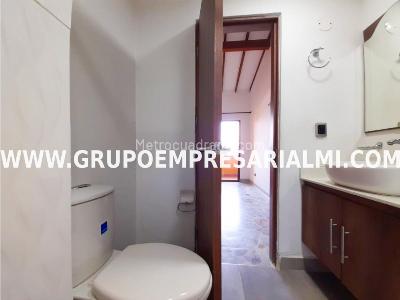 Apartamento en venta en Laureles, Medellín · foto 5 de 20