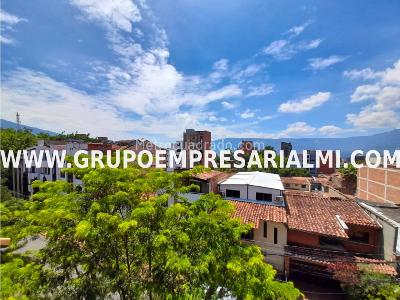 Apartamento en venta en Laureles, Medellín · foto 6 de 20