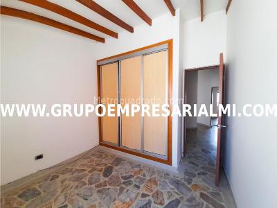 Apartamento en venta en Laureles, Medellín · foto 10 de 20