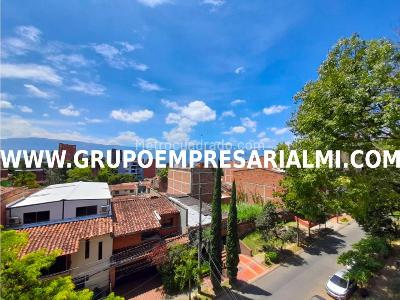 Apartamento en venta en Laureles, Medellín · foto 14 de 20
