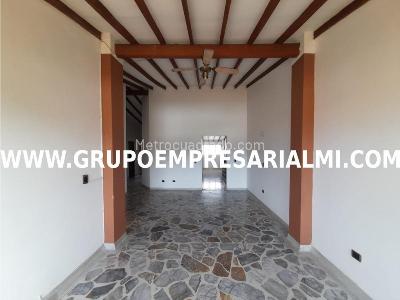 Apartamento en venta en Laureles, Medellín · foto 15 de 20