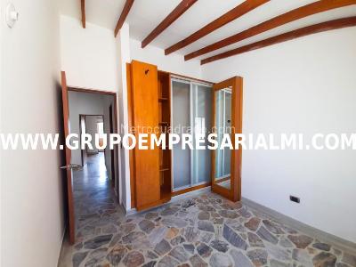 Apartamento en venta en Laureles, Medellín · foto 16 de 20