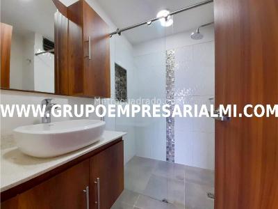 Apartamento en venta en Laureles, Medellín · foto 18 de 20