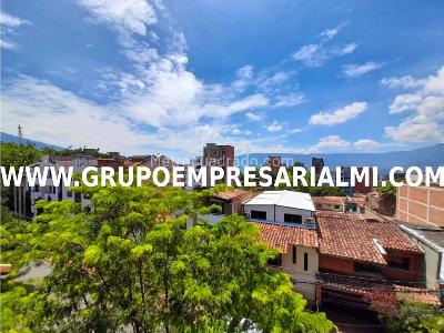 Apartamento en venta en Laureles, Medellín · foto 20 de 20