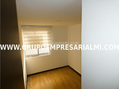 Apartamento de 3 alcobas en arriendo en El Poblado, Medellín, 70 m² · foto 18 de 20