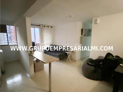 Apartamento de 3 alcobas en venta en Niquia, Bello, 62 m² · foto 2 de 20