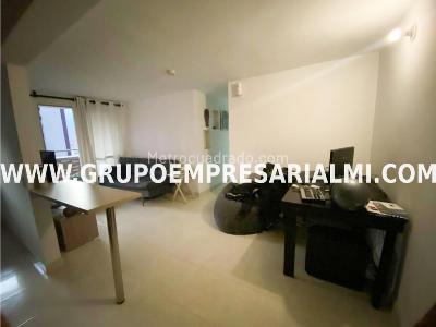 Apartamento de 3 alcobas en venta en Niquia, Bello, 62 m² · foto 5 de 20