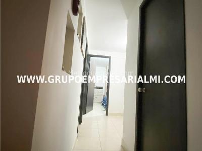 Apartamento de 3 alcobas en venta en Niquia, Bello, 62 m² · foto 11 de 20