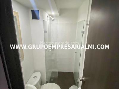 Apartamento de 3 alcobas en venta en Niquia, Bello, 62 m² · foto 13 de 20