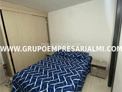 Apartamento de 3 alcobas en venta en Niquia, Bello, 62 m² · foto 14 de 20
