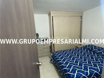 Apartamento de 3 alcobas en venta en Niquia, Bello, 62 m² · foto 15 de 20