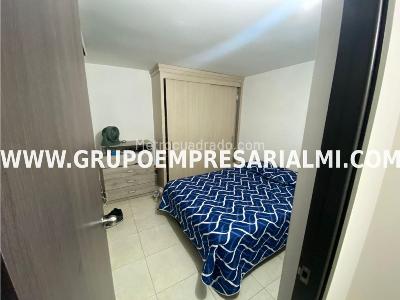Apartamento de 3 alcobas en venta en Niquia, Bello, 62 m² · foto 16 de 20