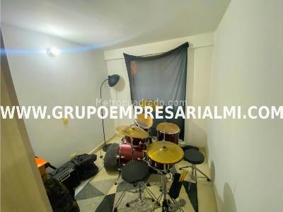 Apartamento de 3 alcobas en venta en Niquia, Bello, 62 m² · foto 19 de 20