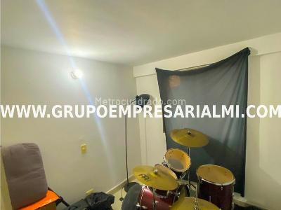 Apartamento de 3 alcobas en venta en Niquia, Bello, 62 m² · foto 20 de 20
