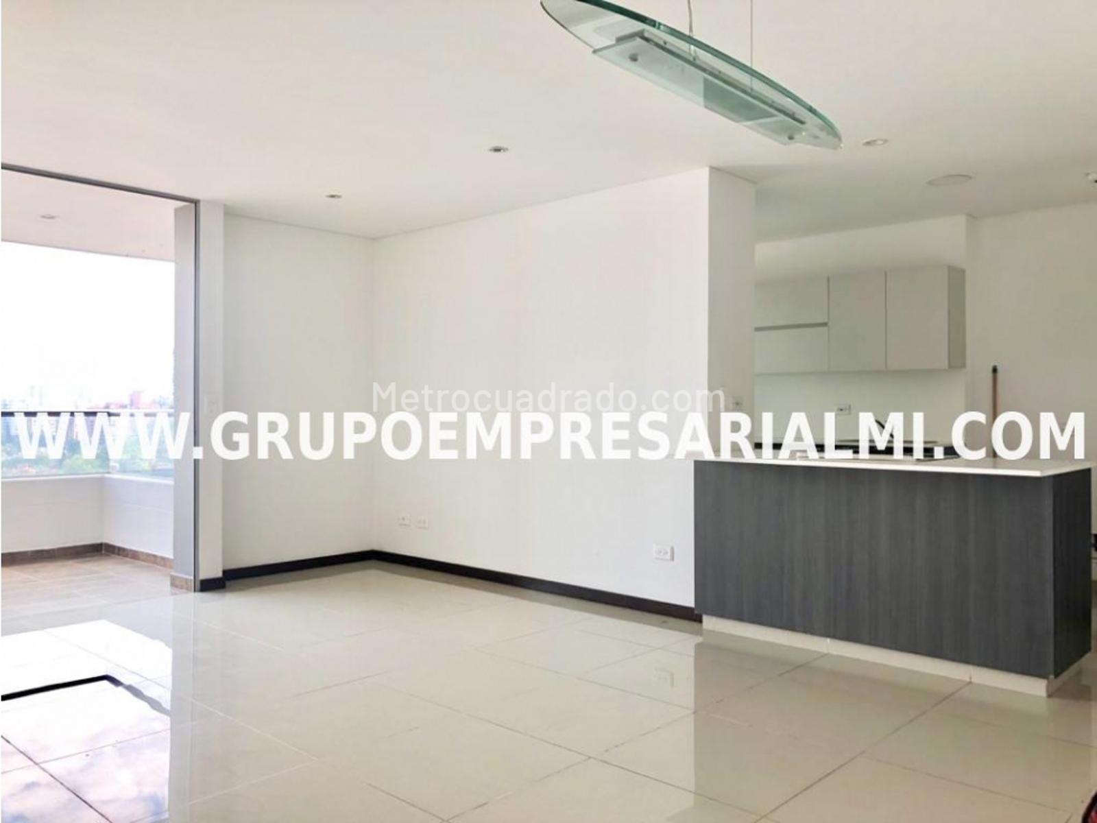 Foto del apartamento