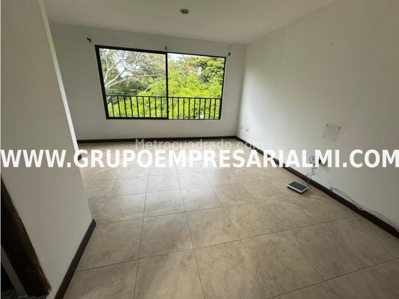 Cozy 3BR Apartment in Florida Nueva - 2