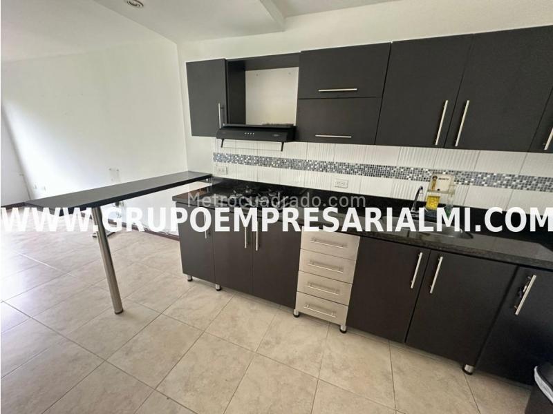 Cozy 3BR Apartment in Florida Nueva - 3